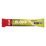 Margarita Flavor with 3X Sodium 18 x 60g