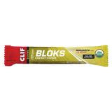 Margarita Flavor with 3X Sodium 18 x 60g