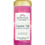 Heritage Store HTS18 official exact-size product photo