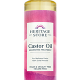 Heritage Store HTS18 official exact-size product photo