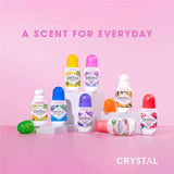 {{Product title}} by {{Product vendor}}