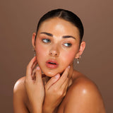 Avocado Zinc SPF 50 Natural Lip & Cheek Tint