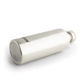 Cheeki Stainless Steel Bottle 'Thirsty Max' 1.6L