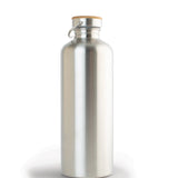 Cheeki Stainless Steel Bottle 'Thirsty Max' 1.6L