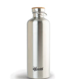 Cheeki Stainless Steel Bottle 'Thirsty Max' 1.6L