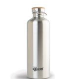 Cheeki Thirsty Max Silver 1.6L official product image