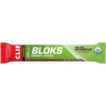 Salted Watermelon 100mg Sodium 18x60g