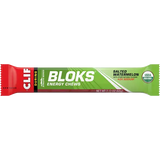 Salted Watermelon 100mg Sodium 18x60g