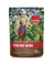 Power Super Foods Organic Cacao Nibs Raw - Origin — official Power Super Foods image