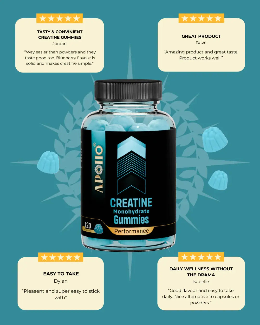 {{Product title}} by {{Product vendor}}