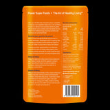 Power Super Foods Maca Powder