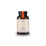 Ora Profound Sleep Oral Powder 165g official product image