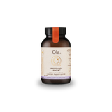 Ora Profound Sleep Oral Powder 165g official product image