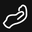 Artisanal Australia logo