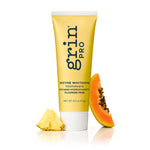 Grin Pro Enzyme Whitening Toothpaste 113g product lifestyle image
