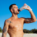 Dr. Hydrate All-In-One Hydration Drink Hasta Cert Lychee Lime 270g