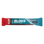 Tropical Punch Flavor with Caffeine 18 x 60g