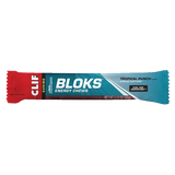 Tropical Punch Flavor with Caffeine 18 x 60g