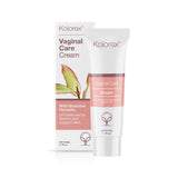 Kolorex Vaginal Care Cream 50g