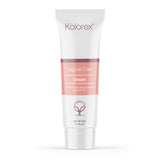 Kolorex Vaginal Care Cream 50g