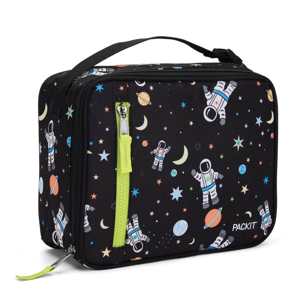 (SALE!) PackIt Freezable Classic Lunch Box