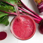 Power Super Foods Beetroot Powder - Origin 170g — official lifestyle / recipe image