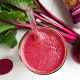 Power Super Foods Beetroot Powder - Origin 170g — official lifestyle / recipe image