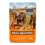 Power Super Foods Maca Smoothie Blend Certified Organic 200g