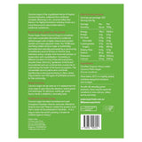 Power Super Foods Coconut Sugar