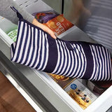 {{Product title}} by {{Product vendor}}