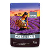 {{Product title}} by {{Product vendor}}