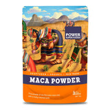 {{Product title}} by {{Product vendor}}