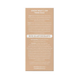 Little Urchin Face Light/Medium Tint Natural Sunscreen SPF 50+ Pump 50g