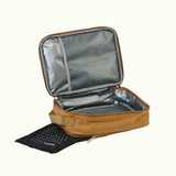 Ever Eco Insulated Lunch Bag with Ice Pack 1pc