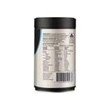 Melrose Origins Mens Optimal (Grass Fed Beef Organs 1000mg: Liver + Testicles + Heart) 120c