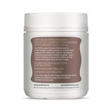 Best of the Bone Multi-Collagen Protein Powder Raw Organic Cacao 210g