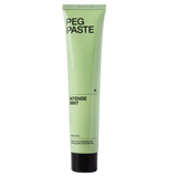 Peg Paste Natural Toothpaste with Hydroxyapatite Intense Mint