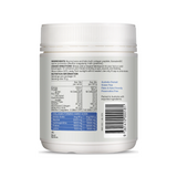 Best of the Bone Healing Multi-Collagen Protein Powder Gut & Immunity Blend with Probiotic Spores Unflavoured 210g