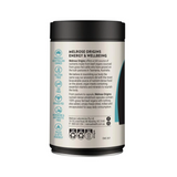 Melrose Origins Energy & Wellbeing (Grass Fed Beef Liver 1000mg) 120c