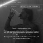 {{Product title}} by {{Product vendor}}