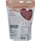 2DIE4 LIVE FOODS Nuts & Seeds 2DIE4 LIVE FOODS Activated Organic Muesli 600g
