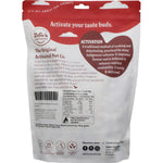 2DIE4 LIVE FOODS Nuts & Seeds 2DIE4 LIVE FOODS Activated Organic Paleo Muesli