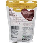 2DIE4 LIVE FOODS Nuts & Seeds 2DIE4 LIVE FOODS Activated Organic Paleo Muesli