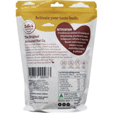 2DIE4 LIVE FOODS Nuts & Seeds 2DIE4 LIVE FOODS Activated Organic Paleo Muesli