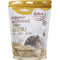 2DIE4 LIVE FOODS Nuts & Seeds 600gms 2DIE4 LIVE FOODS Activated Organic Paleo Muesli