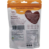 2DIE4 LIVE FOODS Snack Foods 2DIE4 LIVE FOODS Activated Organic Almonds