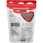 2DIE4 LIVE FOODS Snack Foods 2DIE4 LIVE FOODS Organic Activated Cashews 300g