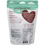 2DIE4 LIVE FOODS Snack Foods 2DIE4 LIVE FOODS Organic Activated Hazelnuts 300g