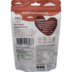 2DIE4 LIVE FOODS Snack Foods 2DIE4 LIVE FOODS Organic Activated Macadamias 250g