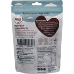 2DIE4 LIVE FOODS Snack Foods 2DIE4 LIVE FOODS Organic Activated Pistachios 250g